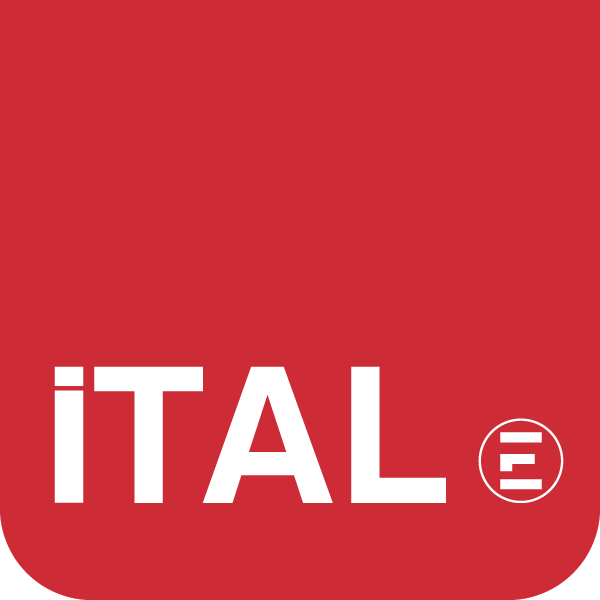 Itale Système de chauffage à une Technologie Italienne, fabriqué en Algérie
