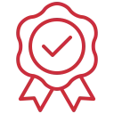 badge (1)