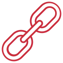 chain