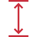 height (1)