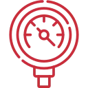pressure-gauge