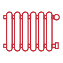radiator (1)
