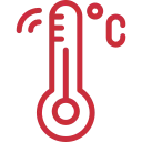 smart-temperature (1)
